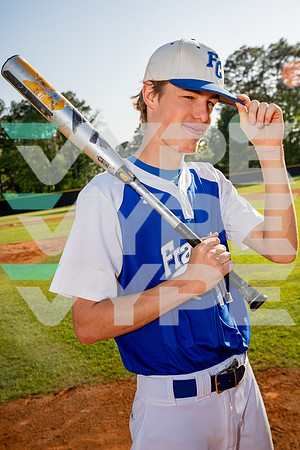 FRASSATI_BSBL_John Youngblood_DSC06270-(BCC)