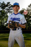 FRASSATI_BSBL_Dominic Gasper_DSC06282-(BCC)