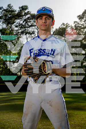 FRASSATI_BSBL_Dominic Gasper_DSC06282-(BCC)