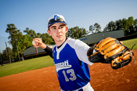 FRASSATI_BSBL_Charlie Schramm_DSC06280-(BCC)