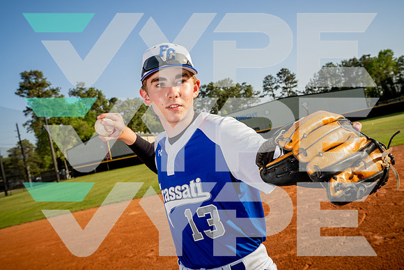 FRASSATI_BSBL_Charlie Schramm_DSC06280-(BCC)