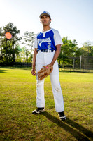 FRASSATI_BSBL_Justin Seelal_DSC06287-(BCC)
