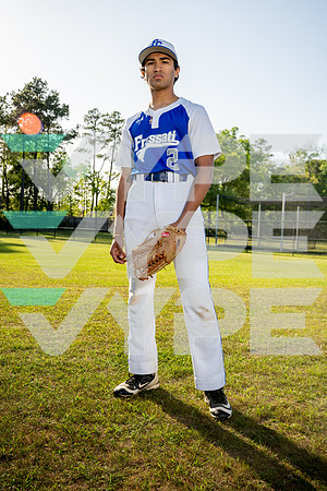 FRASSATI_BSBL_Justin Seelal_DSC06287-(BCC)