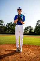 FRASSATI_BSBL_Andrew O'Brien_DSC06271-(BCC)