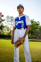 FRASSATI_BSBL_Justin Seelal_DSC06286-(BCC)
