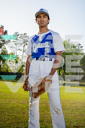 FRASSATI_BSBL_Justin Seelal_DSC06286-(BCC)
