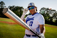 FRASSATI_BSBL_Eric Garza_DSC06265-(BCC)