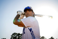 FRASSATI_BSBL_Eric Garza_DSC06260-(BCC)
