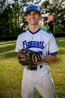 FRASSATI_BSBL_Dominic Gasper_DSC06284-(BCC)