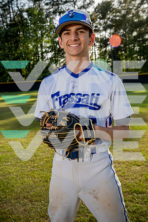 FRASSATI_BSBL_Dominic Gasper_DSC06284-(BCC)