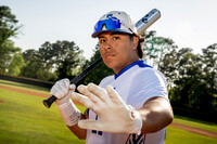 FRASSATI_BSBL_Eric Garza_DSC06257-(BCC)