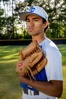 FRASSATI_BSBL_Justin Seelal_DSC06288-(BCC)