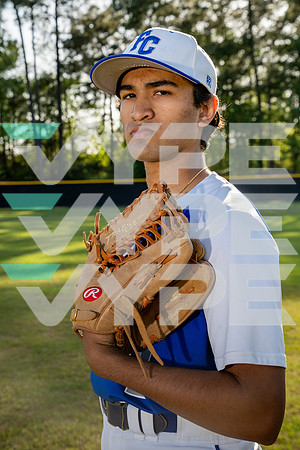FRASSATI_BSBL_Justin Seelal_DSC06288-(BCC)