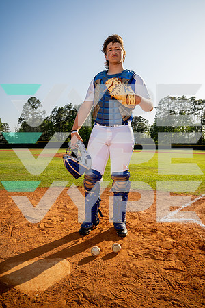 FRASSATI_BSBL_Stetson Popowitz_DSC06253-(BCC)
