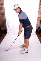 LIBERTY_SPRING_GRAPHICS_09-(VYPE)
