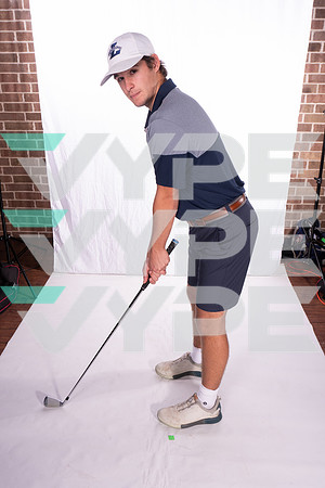 LIBERTY_SPRING_GRAPHICS_09-(VYPE)