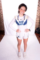 LIBERTY_SPRING_GRAPHICS_20-(VYPE)