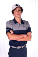 LIBERTY_SPRING_GRAPHICS_06-(VYPE)