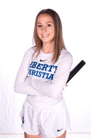 LIBERTY_SPRING_GRAPHICS_16-(VYPE)