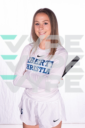 LIBERTY_SPRING_GRAPHICS_16-(VYPE)