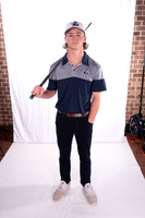 LIBERTY_SPRING_GRAPHICS_12-(VYPE)