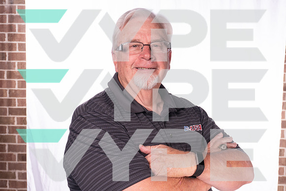 LIBERTY_SPRING_GRAPHICS_15-(VYPE)