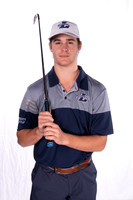 LIBERTY_SPRING_GRAPHICS_10-(VYPE)