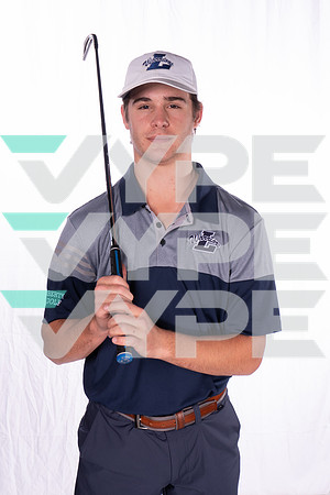 LIBERTY_SPRING_GRAPHICS_10-(VYPE)