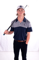 LIBERTY_SPRING_GRAPHICS_11-(VYPE)