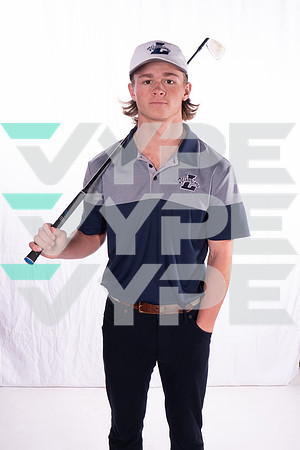 LIBERTY_SPRING_GRAPHICS_11-(VYPE)