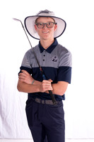 LIBERTY_SPRING_GRAPHICS_02-(VYPE)