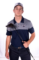 LIBERTY_SPRING_GRAPHICS_05-(VYPE)