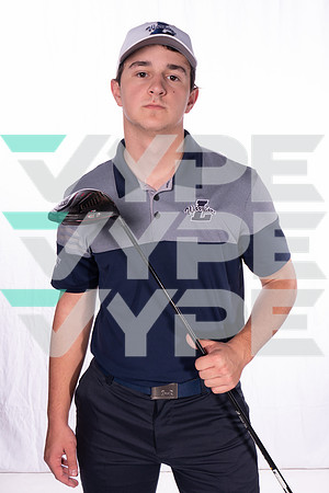 LIBERTY_SPRING_GRAPHICS_05-(VYPE)