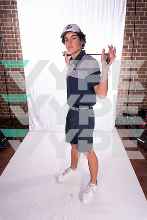 LIBERTY_SPRING_GRAPHICS_08-(VYPE)