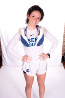 LIBERTY_SPRING_GRAPHICS_18-(VYPE)