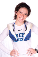 LIBERTY_SPRING_GRAPHICS_19-(VYPE)