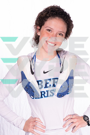 LIBERTY_SPRING_GRAPHICS_19-(VYPE)