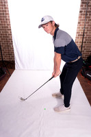LIBERTY_SPRING_GRAPHICS_13-(VYPE)