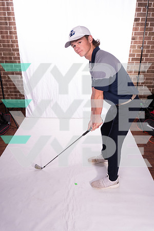 LIBERTY_SPRING_GRAPHICS_13-(VYPE)