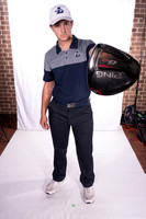 LIBERTY_SPRING_GRAPHICS_04-(VYPE)
