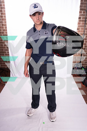 LIBERTY_SPRING_GRAPHICS_04-(VYPE)