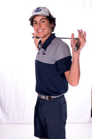 LIBERTY_SPRING_GRAPHICS_07-(VYPE)