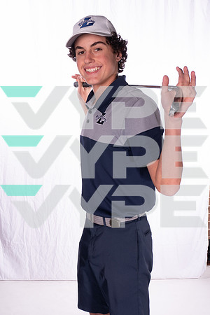 LIBERTY_SPRING_GRAPHICS_07-(VYPE)