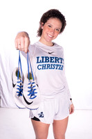 LIBERTY_SPRING_GRAPHICS_17-(VYPE)