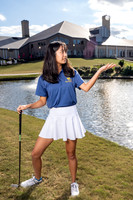 ELKINS_GOLF_Caroline Vo_91-(HARTOJO)