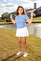 ELKINS_GOLF_Jessica Hernandez_100-(HARTOJO)