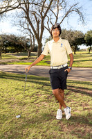 ELKINS_GOLF_Arjun Singh_114-(HARTOJO)