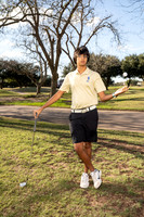 ELKINS_GOLF_Arjun Singh_117-(HARTOJO)