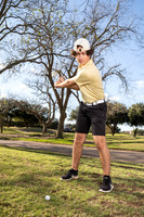 ELKINS_GOLF_Carter Smith_109-(HARTOJO)