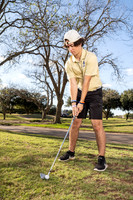 ELKINS_GOLF_Carter Smith_108-(HARTOJO)
